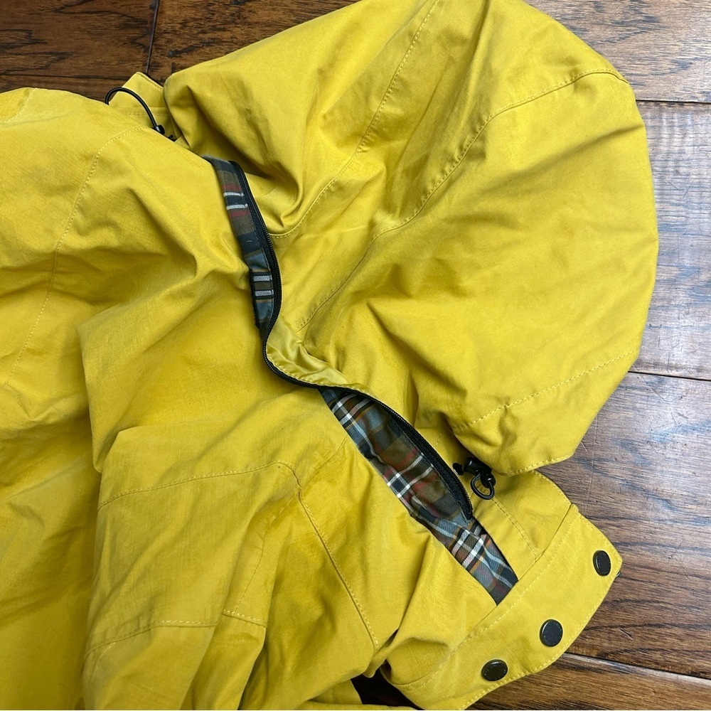 Pendleton womens Utility Jacket - Picture 12 of 12